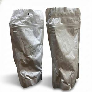 Polvo de Mango Orgánico Premium Sin OMG, Secado por Aspersión, 100% Natural, Calidad de Exportación a Granel, India, Kosher/Halal/HACCP/ISO - Product Image 6