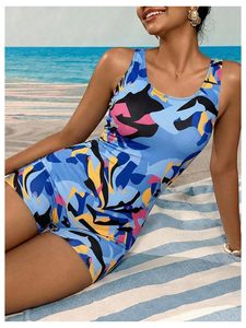 Wholesale Women's Swimwear Sexy Solid Color One Piece Bathing Suit Trendy Beachwear <b>Swimsuits</b> for Ladies - Product Image 5