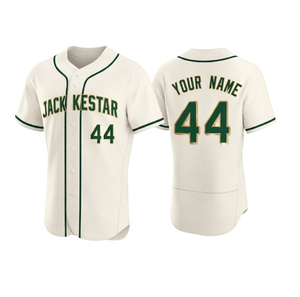 Custom Sublimated Printed <b>Baseball</b> Jerseys OEM Manufacturer Premium Team Wear Uniforms Personalized Short Quick Dry Bulk Supply - Product Image 4