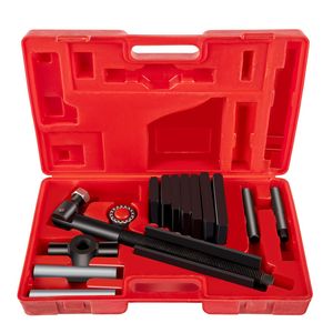 Estrattore per Cilindri di Motori Diesel - Tipo Secco e Umido - Diametro da 75mm a 138mm - Product Image 2