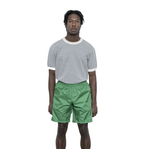 Multi Color Solid High Street Men's <b>Cargo</b> <b>Shorts</b> Quick Dry Breathable Eco-Friendly Durable Polyester/Cotton Drawstring Closure f - Product Image 2
