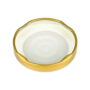 ฝาขวด82มม - Product Image 4