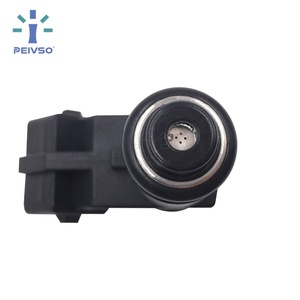 Injecteur de carburant haute performance QC PEIVSO pour Chevrolet GMC Pontiac Buick Oldsmobile 3.1L 3.4L 3.8L V6 19101812T - Product Image 2