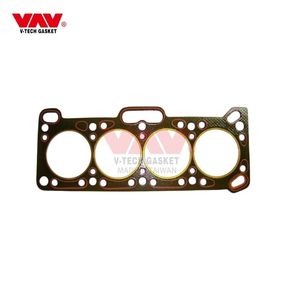 ปะเก็นฝาสูบ MD016163 G15B สำหรับมิตซูบิชิชิ้นส่วนเบนซินแทรคเตอร์ - Product Image 3