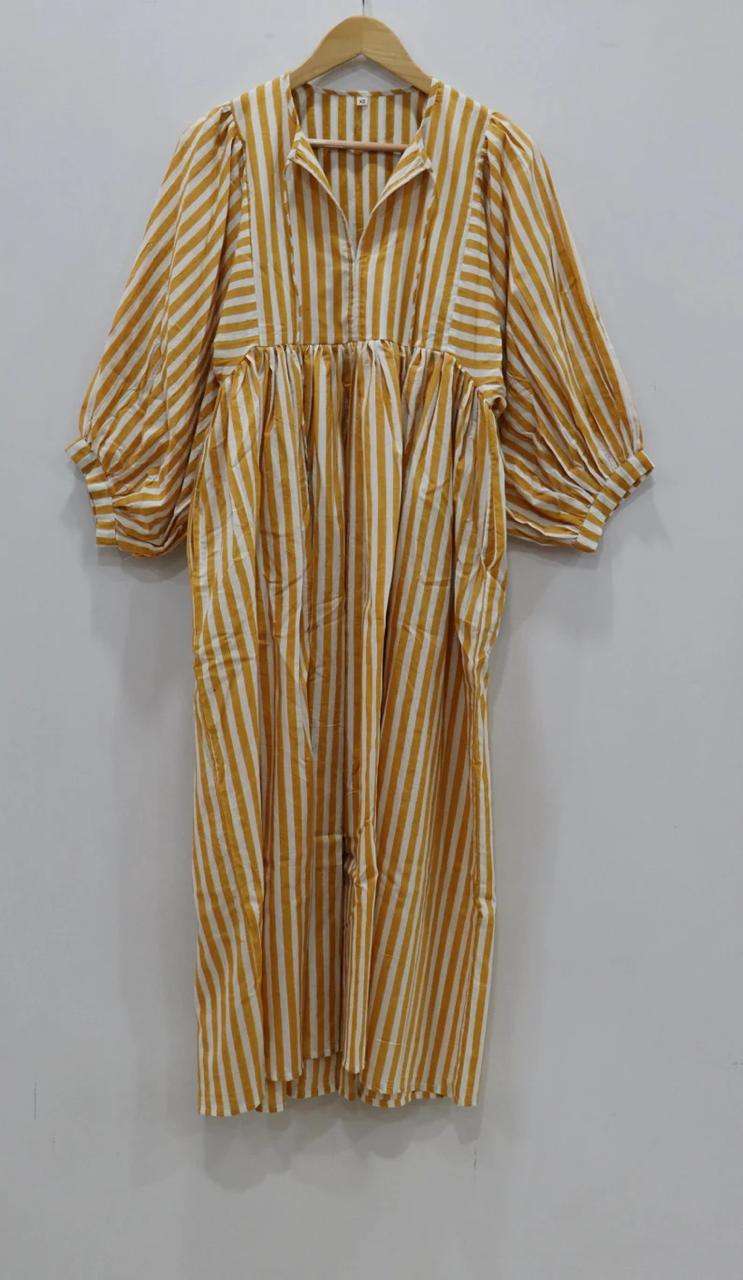 ดูภาพนี้