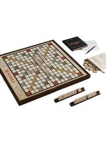 Plateau de jeu en bois moderne |   Artisanat en bois écologique fait main |   Décoration de jeu de société classique |   Utilisation sur table |   Vente en gros - Product Image 3
