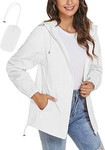Wholesale Designer <b>Men</b> <b>Long</b> Winter Outdoor Windbreaker <b>Jacket</b> Stand Collar Vintage Style Eco-Friendly Breathable Front - Product Image 6