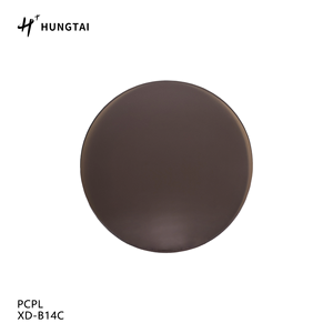 Lentes de Sol PCPL de Taiwán XD B14C para Gafas de Alta Claridad - Product Image 1