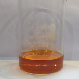 Premium-Quality Tagetes <b>Essential</b> <b>Oil</b> 100% Pure Organic Certified Tagetes Minuta Bulk Manufacturer Worldwide Exporter - Product Image 3