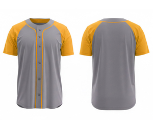 OEM Custom Sublimation <b>baseball</b> Shorts <b>Set</b> Men Women Training Football Uniform Breathable Quick Dry Wear OEM Wholesale - Product Image 4