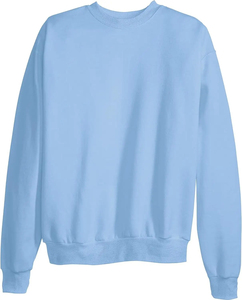 เสื้อสเวตเชิ้ตคอกลมทรงปกติสำหรับผู้ชาย ผลิตในปากีสถาน ผ้าเจอร์ซีย์ฝ้ายแท้ 100% พิมพ์ลายดิจิทัล กันน้ำ เป็นมิตรกับสิ่งแวดล้อม - Product Image 2