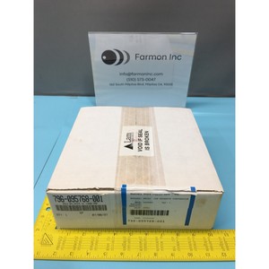 LAM 796-095768-001 SHLD, SPLINTER, 1K TURBO PMP - Équipements et pièces semi-conductrices d'occasion fiables à l'échelle mondiale - Product Image 2