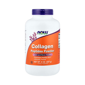 Poudre de peptides de collagène avancée de qualité supérieure, approvisionnement en vrac, prêt à l'exportation, offre en gros - Product Image 6
