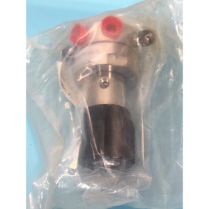 Válvula Reguladora APTECH AP1406SM 4PW MV4MV4IV4IV4 - Equipo y Piezas de Semiconductores de Confianza de Marca Global - Product Image 1