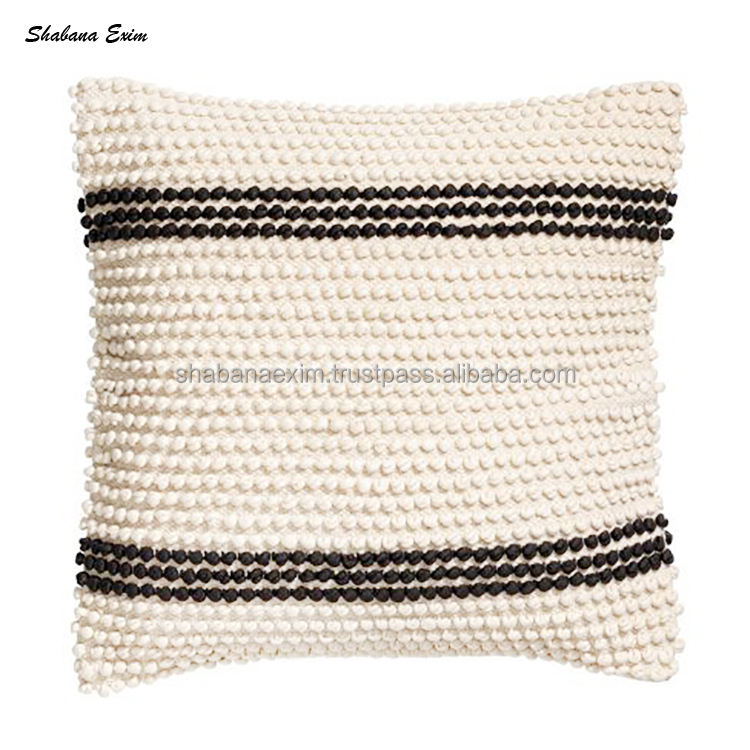 ตามใบสั่งซื้อ