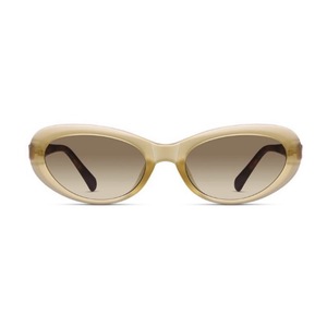 RTS Fashion Trending 2026 High Quality Handmade Acetate Nylon Lenses <b>Sunglasses</b> for Men and Women - Product Image 2