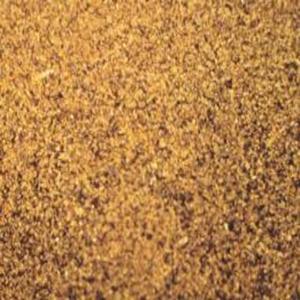 Wholesale Premium Organic Rapeseed (Canola) Meal Meat Bone Meal US Origin High <b>Protein</b> Raw Natural 10kg Fast Delivery Superior - Product Image 1