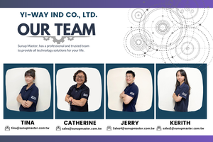 Nuevo Engranaje Automotriz Hino 33429-2210 Fabricado en Taiwán, Pieza de Repuesto H07D - Product Image 6