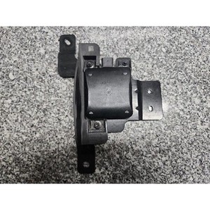 Unidad de ensamblaje Nexo LEFT - Radar de esquina trasera, lado izquierdo, usado, OEM 99140M5100 - Product Image 1