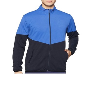 Sweat-shirt décontracté pour homme tendance, léger, au style moderne, chaud, idéal pour un usage quotidien, séchage rapide. - Product Image 1