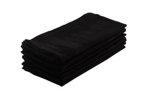 Toallas de cocina cuadradas/rectangulares 100% algodón ecológicas, resistentes a los niños, tejidas, de secado rápido y lavables a máquina. - Product Image 3