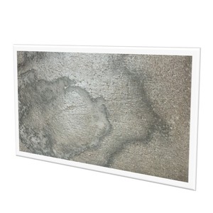 Natural Block Outdoor Decorative Wall Sheet Golden Slate <b>Stone</b> Veneer Tiles 1-3mm Thickness Culture <b>Stone</b> Veneer - Product Image 2