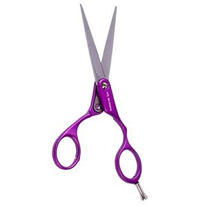 กรรไกรช่างตัดผมชาย - Product Image 1