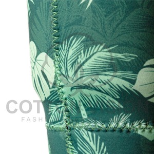 กาแฟแบบซอง - Product Image 2