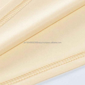 Camisetas de Cuello Redondo y Manga Corta para Hombre, 100% Algodón, Tejido Transpirable, Ropa Casual Moderna, Cómoda, de Alta Calidad, Hechas a Medida - Product Image 4