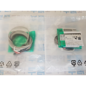 สำหรับเซ็นเซอร์โฟโตอิเล็กทริก EX-11EB พานาโซนิคเซ็นเซอร์แสงพรีเมี่ยม - Product Image 1