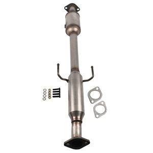 Convertitore Catalitico per Hyundai Sonata GLS Berlina 4 Porte 2011-2016 2.4L L4 per Veicoli Nuovi e Usati - Product Image 6