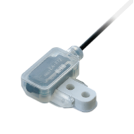 สำหรับเซ็นเซอร์ระดับของเหลวใน EX-F72พานาโซนิคที่มีคุณสมบัติตรวจจับการรั่วไหล - Product Image 1