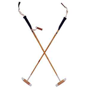 Sports Lacrosse Stick Lacrosse <b>String</b> Lacrosse Shooter Best <b>String</b> And Shooter Color DIY <b>Ball</b> Head - Product Image 2