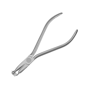 Pinzas de Extracción de Acero Inoxidable Duraderas de Alta Calidad, Herramientas Dentales Profesionales Manuales de Clase I, Instrumentos para Uso Clínico - Product Image 4