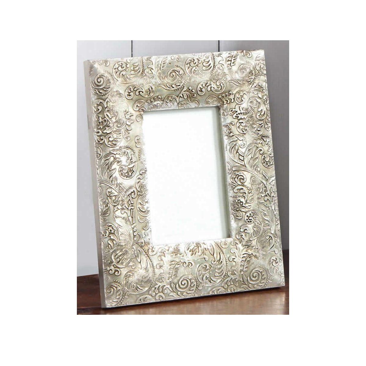 ทองงาช้าง