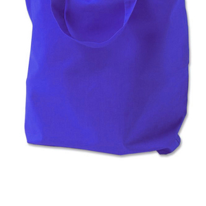 Travel Friendly Durable Lightweight Cotton Made Stylish Short Handle <b>Bag</b> Design For Easy Use Cotton Made - Product Image 6