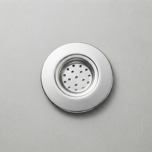 Brûleur à Bakhoor en métal blanc avec une base cylindrique élégante et une insertion de bordure argentée polie, idéal pour la fragrance d'intérieur moderne - Product Image 5