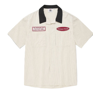 เสื้อทำงานผลิตในเวียดนาม - Product Image 2