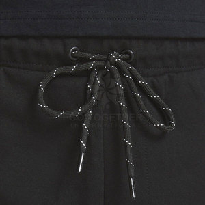 Men Stylish Casual Shorts Soft Material Easy Fit Summer Wear Breathable Comfortable Design For Daily Use - Product Image 4