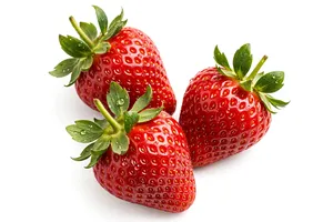 Huile Essentielle de Fraise 100% Pure Distillée à la Vapeur, Parfum Sucré et Fruité de Qualité Supérieure, Huile Parfumée Écologique pour Bougies et Savons - Product Image 4