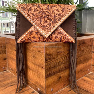 กระเป๋าหนังนิ่มสะพายข้างดีไซน์ใหม่สำหรับผู้หญิงกระเป๋าทรงซองจดหมายอเนกประสงค์กระเป๋าถือคลัทช์หนังแท้ - Product Image 3