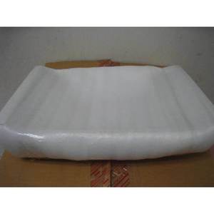 2 AMAT 0040-42646 POCKET, MONITOR - อุปกรณ์และอะไหล่เซมิคอนดักเตอร์ระดับโลกที่เชื่อถือได้ - Product Image 3