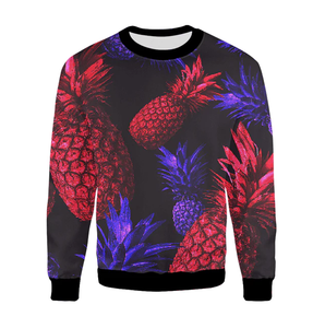 Sudadera Transpirable Estampada Personalizada de Alta Calidad ODM OEM, Hecha en Pakistán, Colección Más Vendida, Precio Competitivo - Product Image 1
