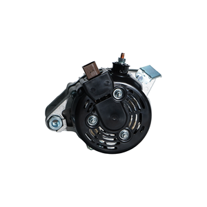 Nuevo Conjunto de Alternador de 12V para Vehículo Japonés OEM 270600T420 - Product Image 6