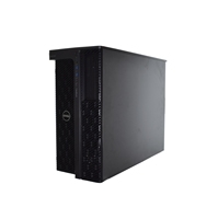 Serveur IA à bas prix pour station de travail tour T7960 avec processeur W5-3425, 64 Go de RAM, 16 Go de GPU Pro 2000, disque dur 1 To et alimentation électrique – En stock