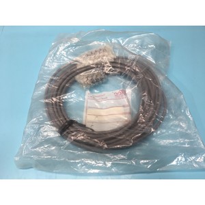 สายเคเบิล AMAT 0150-39265 สำหรับเซ็นเซอร์ O2 RS-232 ยาว 25 ฟุต - อุปกรณ์และอะไหล่เซมิคอนดักเตอร์ระดับโลกที่เชื่อถือได้ - Product Image 3