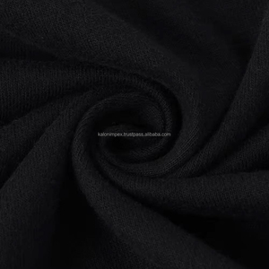 Fabriqué dans les meilleurs matériaux T-shirt de sublimation pour hommes T-shirt de sublimation imprimée de logo personnalisé pour hommes - Product Image 6