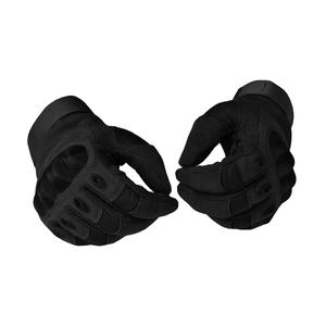 ถุงมือยุทธวิธีสำหรับกลางแจ้ง - Product Image 6