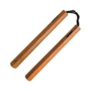 Fabricant de Nunchakus d'entraînement sur mesure |   Fournisseur de marques privées - Product Image 5