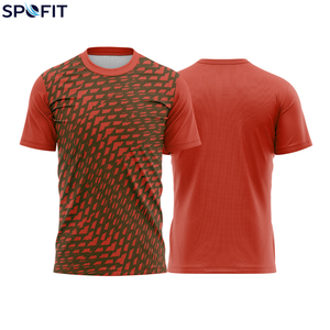 Uniformes de Fútbol Personalizables 2026, Uniformes de Equipo OEM ODM con Sublimación, Ropa Deportiva Transpirable para Adultos, Camisetas de Fútbol - Product Image 2